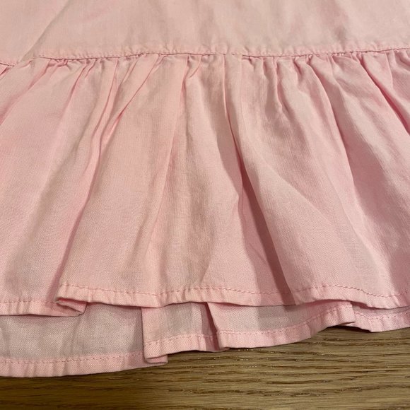 Alya – 3/4th Sleeve Women's Top - Size S - Picture 3 of 9